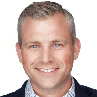 Ben Hanson