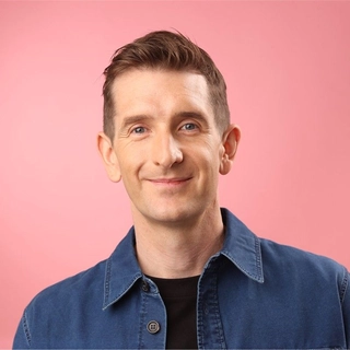 Ben Haywood