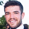 Ben Hazelwood