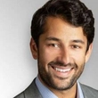 Ben Hemani