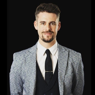 Ben Herriot