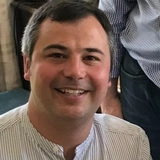 Ben Honour