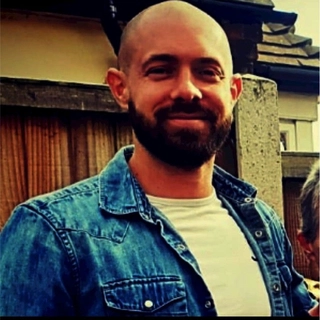 Ben Horton