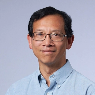 Ben Hsu
