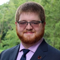 Ben Hutchison