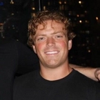 Ben Iverson