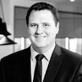 Ben Jenkins