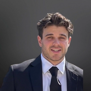 Ben Joseph