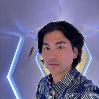 Ben Junghwan Lee