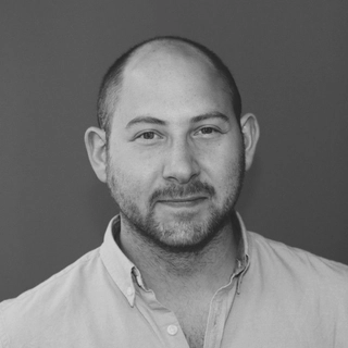 Ben Kirk