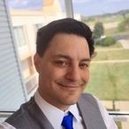 Ben Klaiber