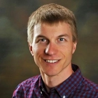 Ben Kregel