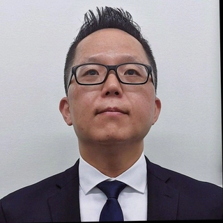 Ben Kwon