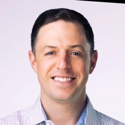 Ben Leape