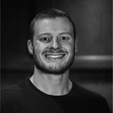 Ben Leslie