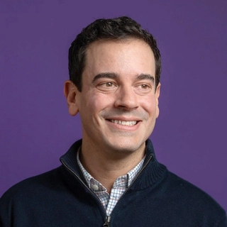 Ben Levine