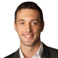 Ben Lieblich