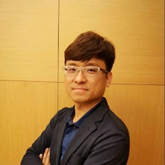 Ben Liu