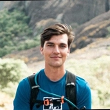 Ben Mallon