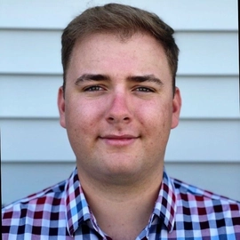 Ben Manning