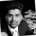 Ben Menezes