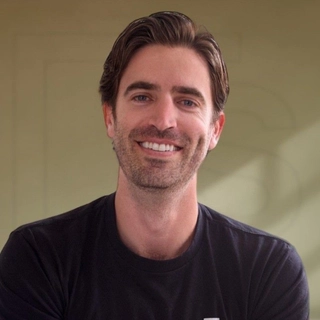 Ben Miller