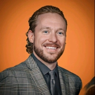 Ben Morris
