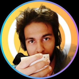 Ben Mukherji
