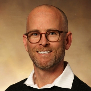 Ben Nelson