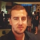 People