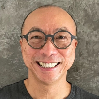 Ben Ng