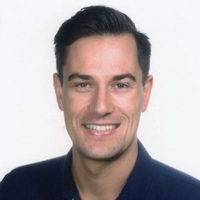 Ben Noblet