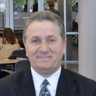 Ben Nurai