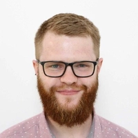 Ben P.