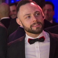 Ben Pomeroy Tap.cert