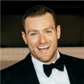 Ben Porter