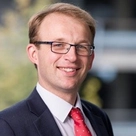 Ben Reynolds