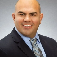 Ben Reynolds