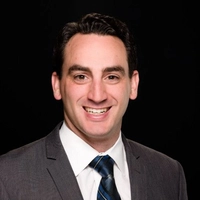 Ben Rich
