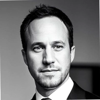 Ben Rodier