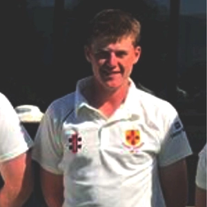 Ben Rose