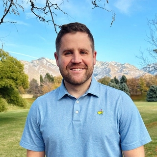 Ben Saksa