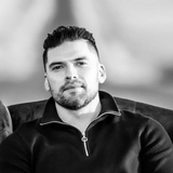 Ben Santana