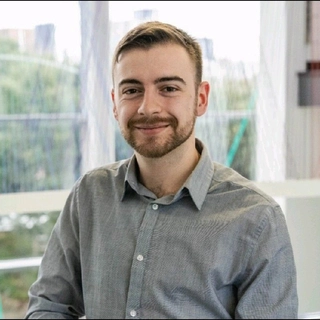 Ben Savelli