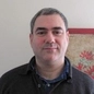 Ben Schargorodsky
