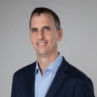 Ben Siegel