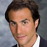 Ben Silverman