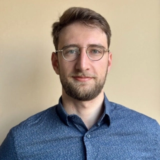Ben Silvian