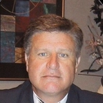 Ben Singleton