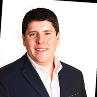 Ben St. Pierre